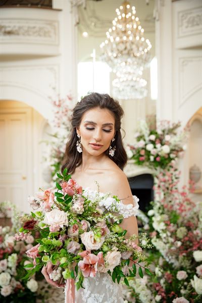 Ashley Teasley Photography