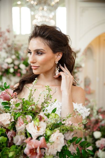 Ashley Teasley Photography