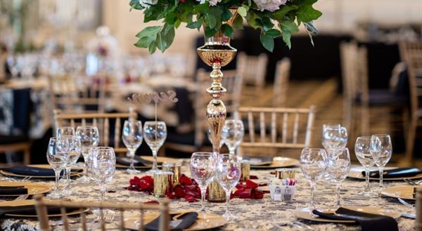 Trump National Golf Club Charlotte