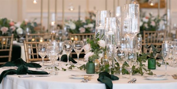 Trump National Golf Club Charlotte