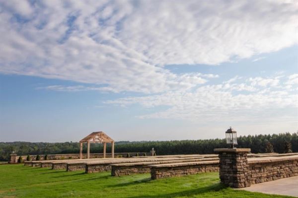 The Venue at Turkey Ridge