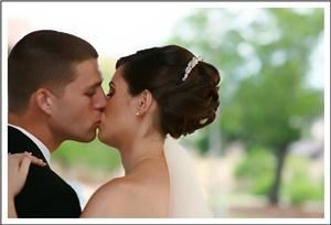 Captured Moments by Jessica