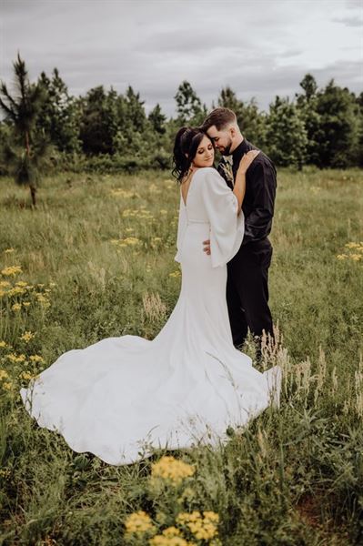 Belle's Venue and Farms