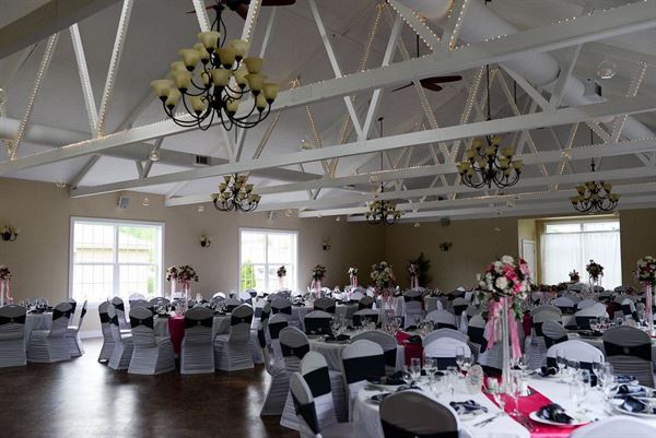 Morelands at Waterworks