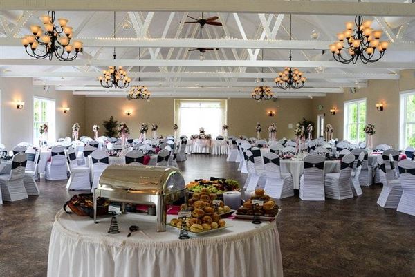 Morelands at Waterworks