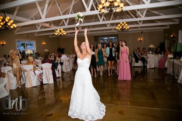 Morelands at Waterworks