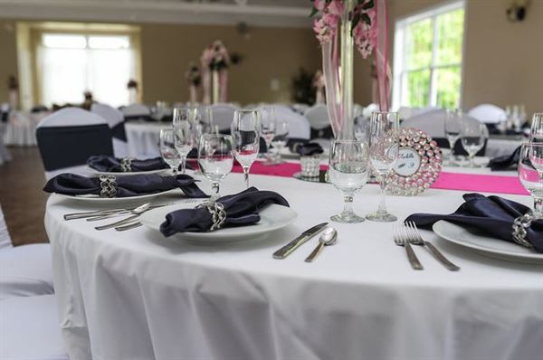 Morelands at Waterworks