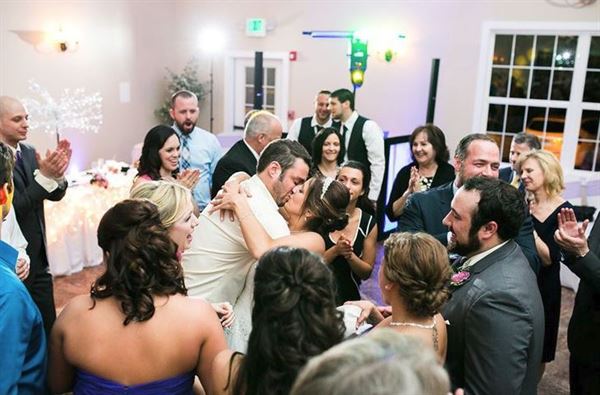 Morelands at Waterworks