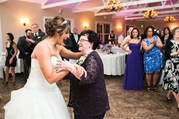 Morelands at Waterworks