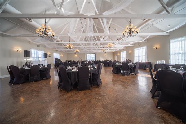 Morelands at Waterworks