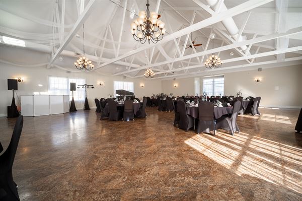 Morelands at Waterworks