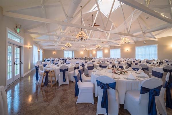 Morelands at Waterworks