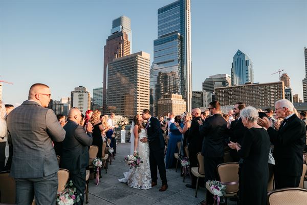The Franklin Institute