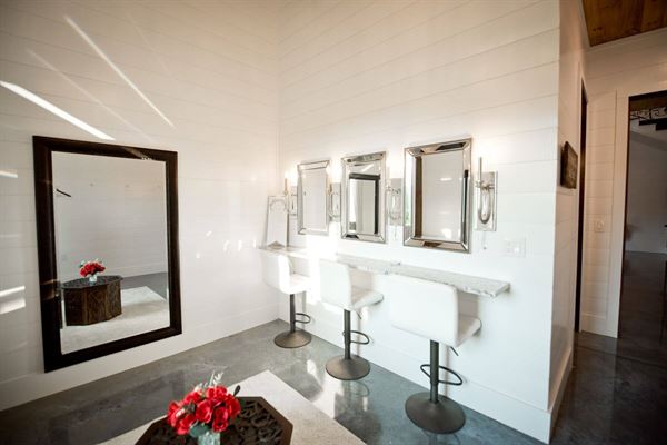 The Venue at Edgewood