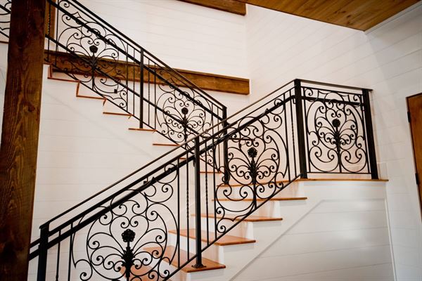 The Venue at Edgewood