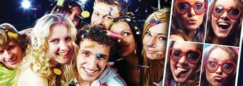 PROSTAR PHOTO BOOTH RENTAL OR DJ PORTLAND OR WEDDING-ANY EVENT 855-933-PROS