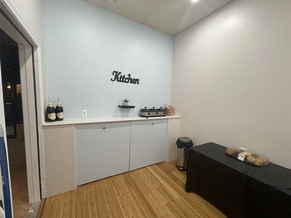 Real Deal Party Rental