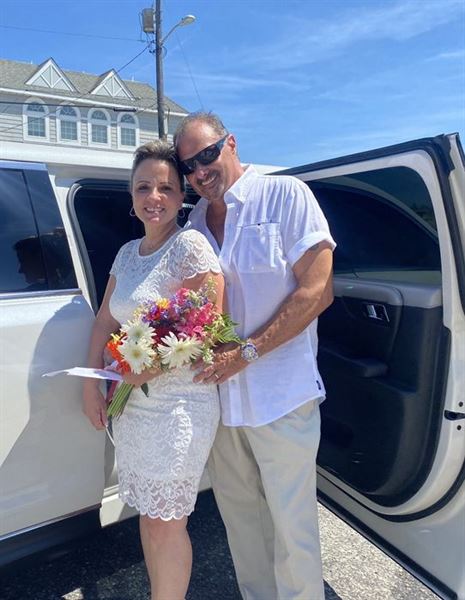 Care/Of Celebrations