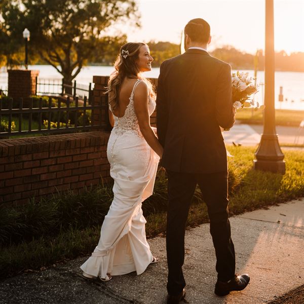 The Junior League Building