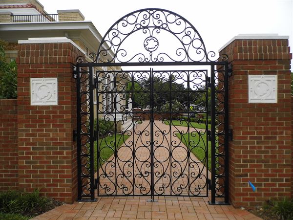 The Junior League Building