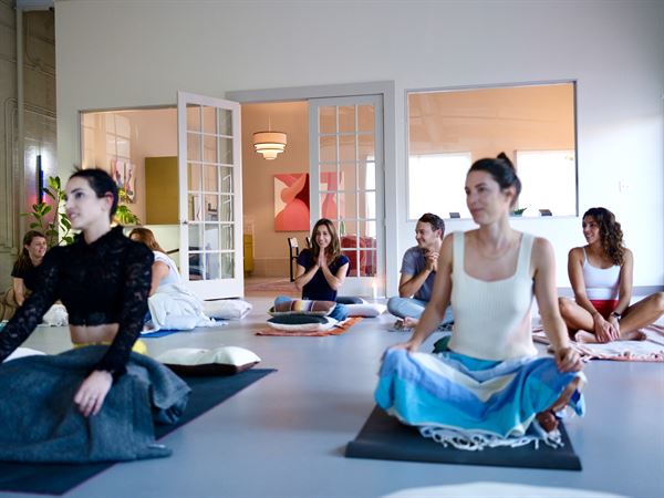 Lone Star Light House