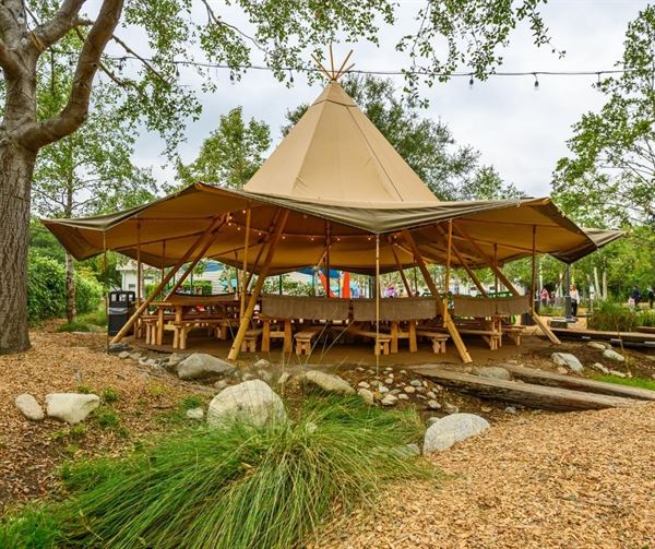 Kidspace Children's Museum