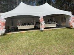 Party Hero Event Rental