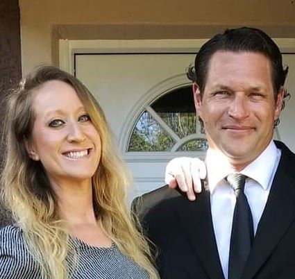 Noble Notary & Legal Document Preparers