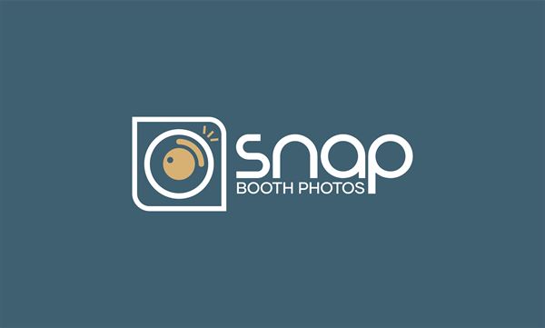 Snap Booth Photos