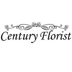 Century Florist
