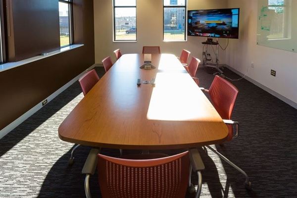 CURE Innovation Commons