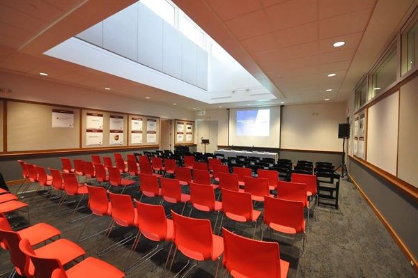 CURE Innovation Commons