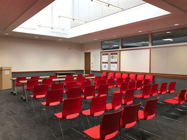 CURE Innovation Commons