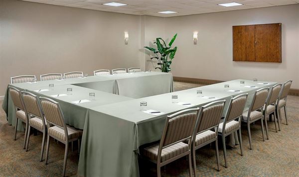 The Westin Chicago Northwest