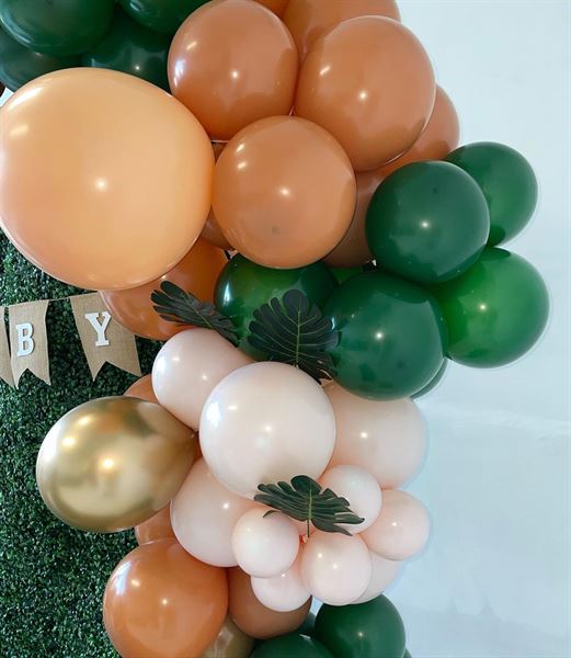 My Unique Designs By Yvonne