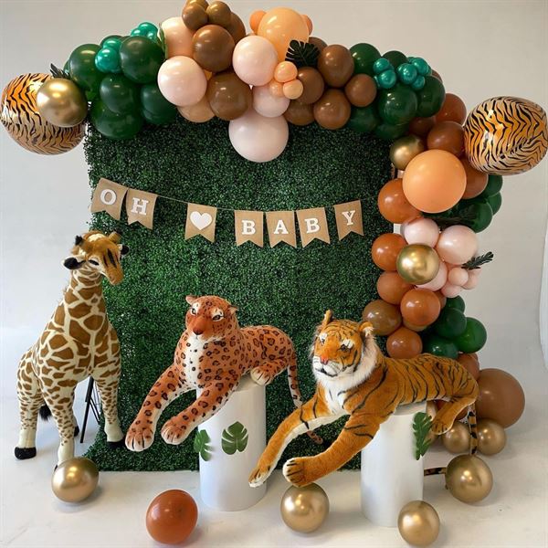 My Unique Designs By Yvonne