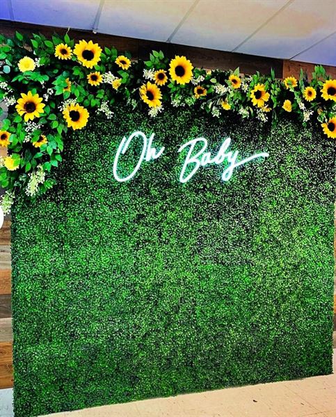 My Unique Designs By Yvonne