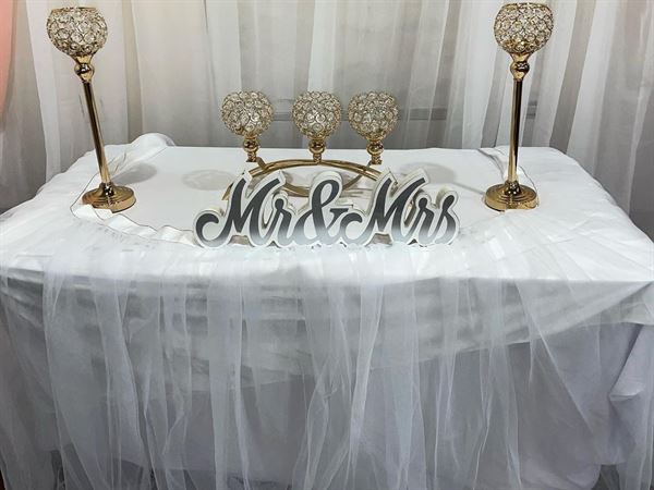 My Unique Designs By Yvonne