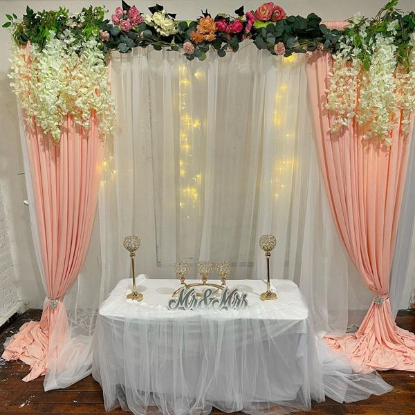 My Unique Designs By Yvonne