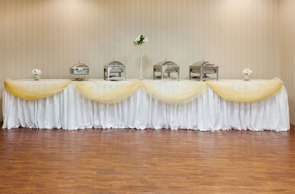 Wyndham Garden Dover