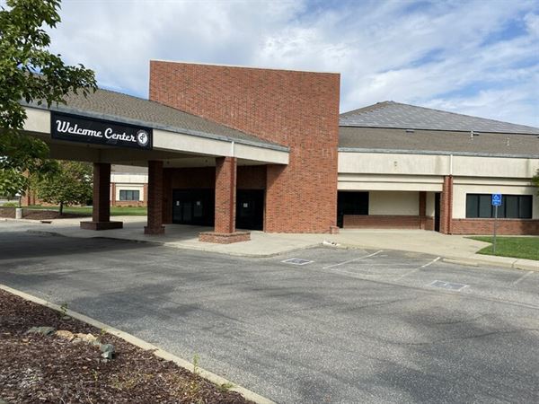 Parkside Church of the Nazarene