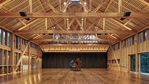 Perles Family Studio