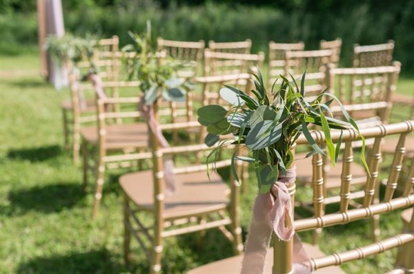 Santa Ynez Ranch Events