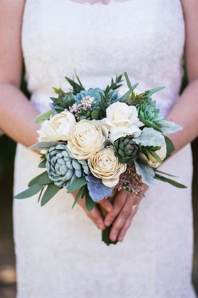 The Urban Grove Event Space