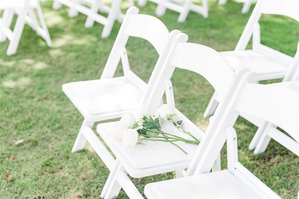 Surf Golf & Beach Club