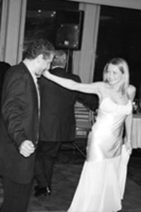 Gerard Carelli Orchestra - Philadelphia