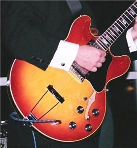 Gerard Carelli Orchestra - Philadelphia