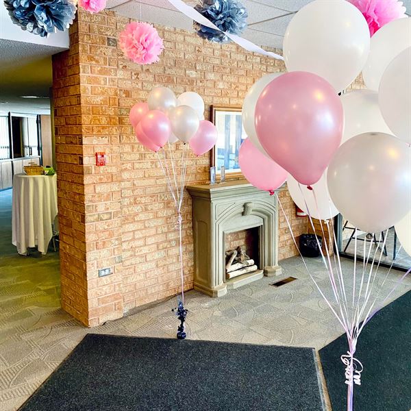 Calvary Community Church