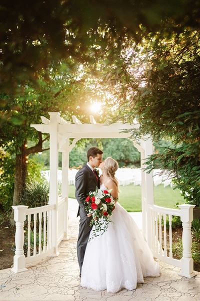 Wonder Valley Ranch Resort