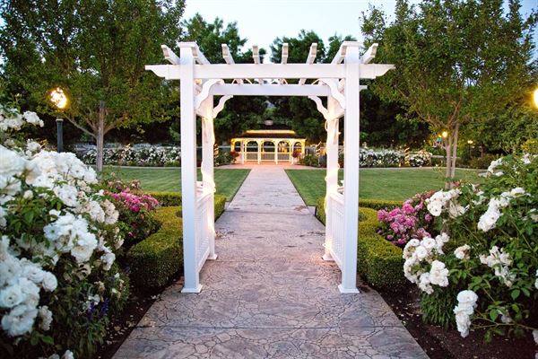 Wonder Valley Ranch Resort